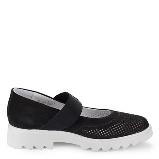 Туфли для девочек ШКОЛА!