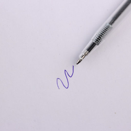 Подарочный набор новогодний «Новый год», ручка, стикеры для заметок, 20 листов