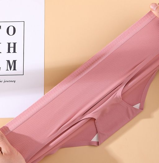 Трусики A18137250