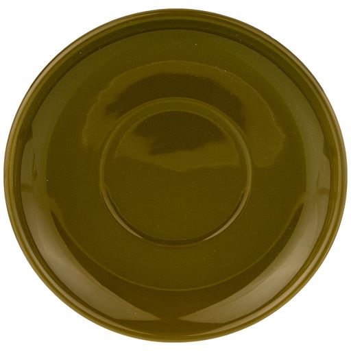 ЧАЙНАЯ ПАРА AGNESS ЛЕМОН ТРИ 15*15*7 СМ 220 МЛ  фото 3