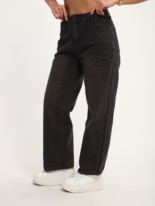 Джинсы женские Арт. 3297