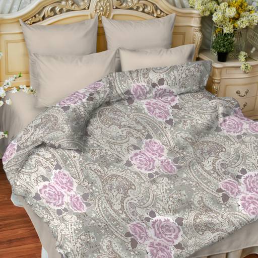 Saturnia - Balimena фото 3