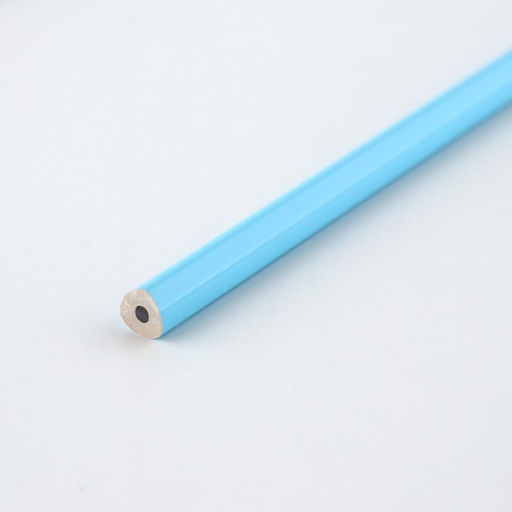 Подарочный набор канцелярский, ластики 2 шт., блокнот, карандаши «Спешу за счастьем»