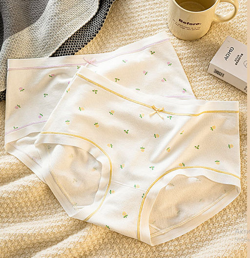 Трусики A34417220 - Tadmico фото 3