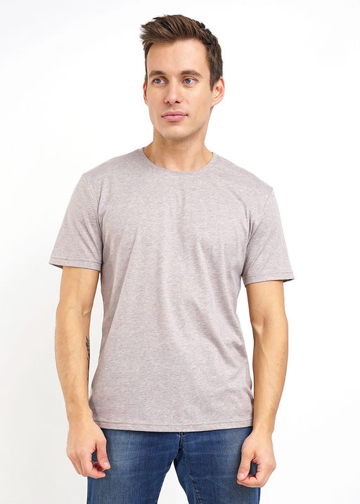 Футболка мужская