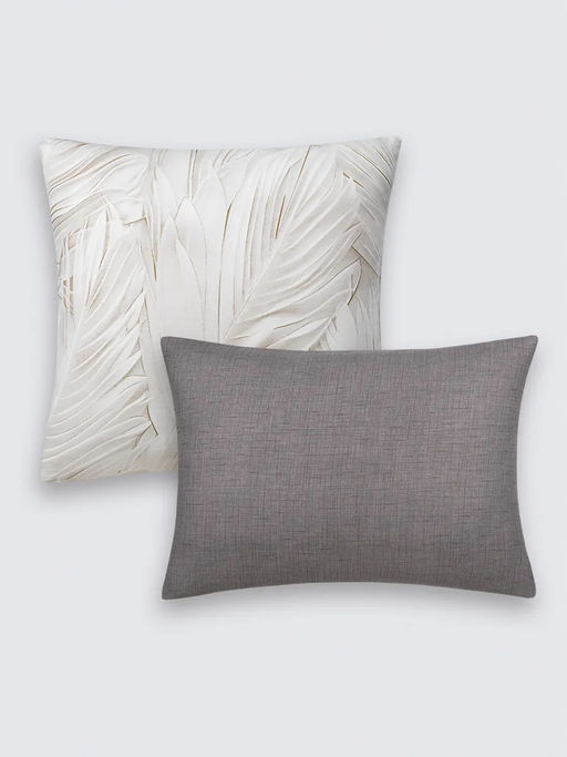 Постельное белье Энигма Евро (простыня на резинке 180*200 см) + 4 наволочки - Ecotex фото 5