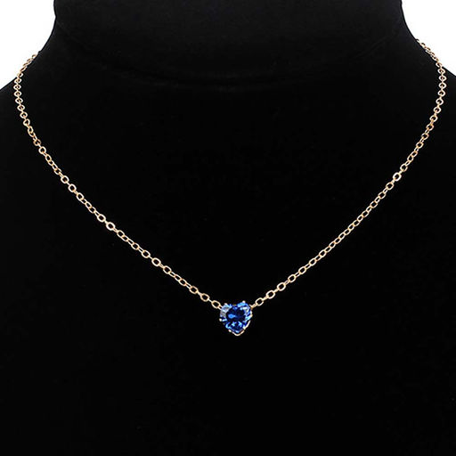 Подвеска арт. 26 7116 (id 264606) - Rada фото 2