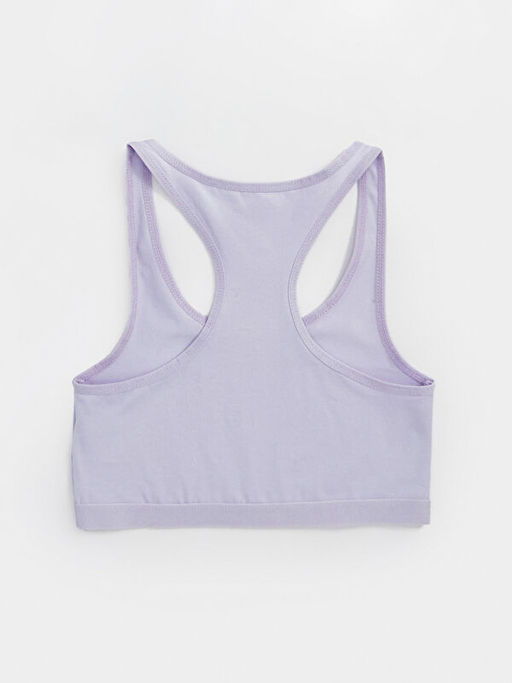 Bask?l? K?z ?ocuk B?stiyer - Waikiki фото 2