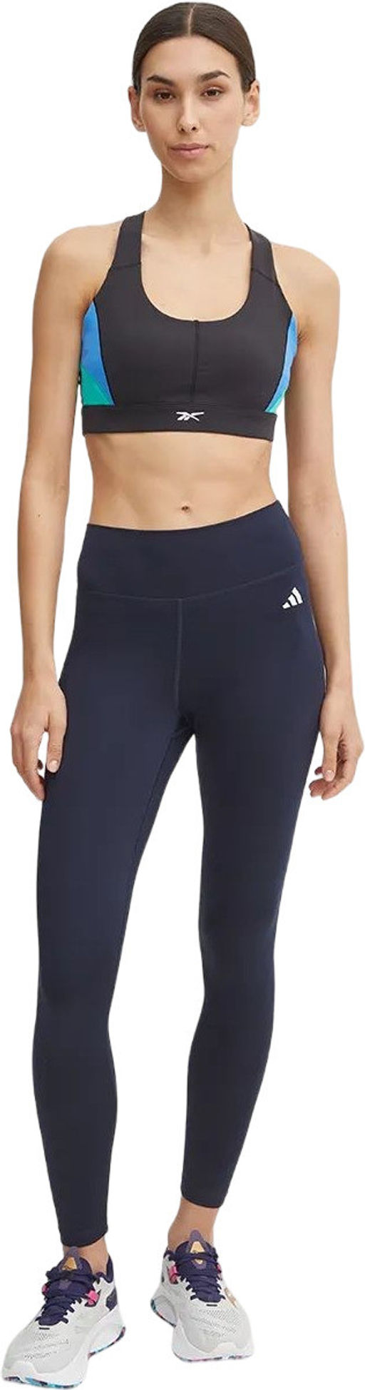 Топ женский