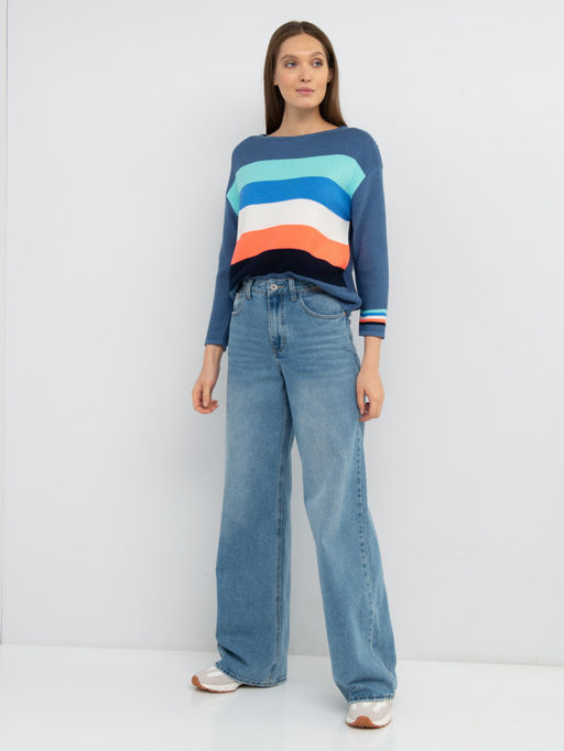 л1271 льдинка - Стим фото 12