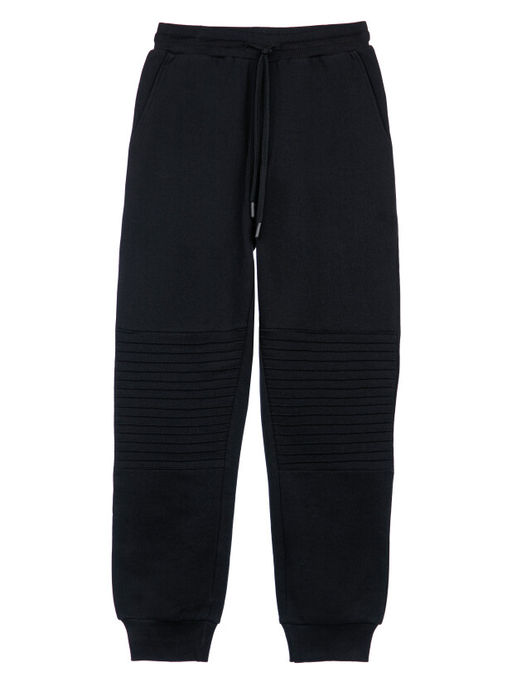 PlayToday / Брюки для мальчика  фото 9