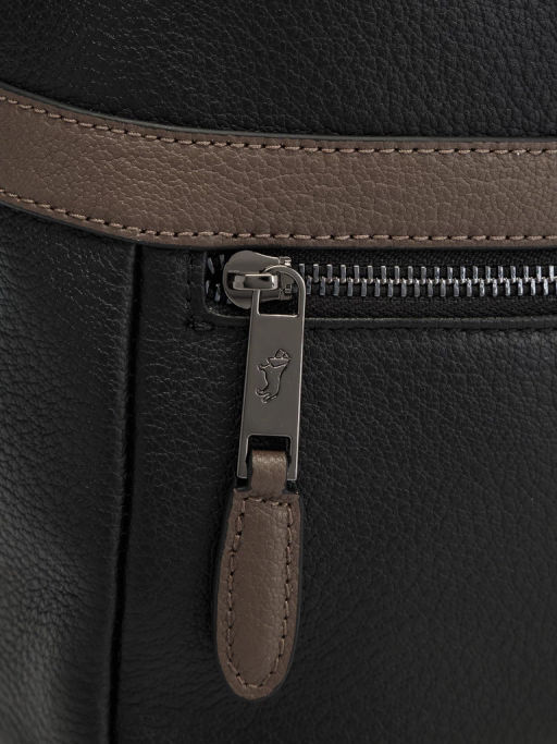 Сумка Labbra L-HF4043 black/java