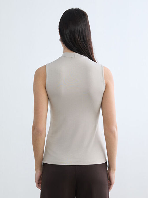 Dik Yaka Kad?n Atlet