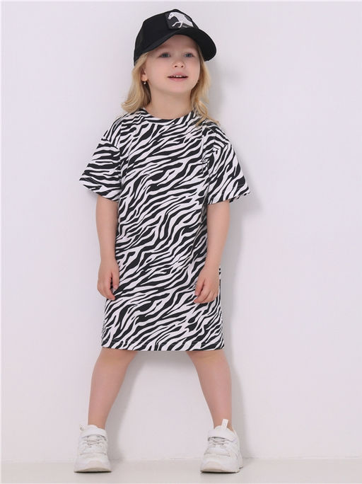 Платье 1ДПК4409001н