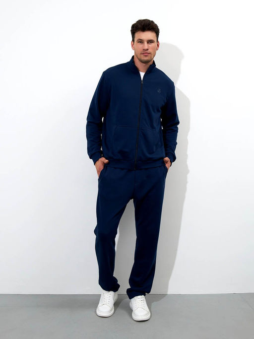 Толстовка мужская арт. 05209 - F5 фото 11