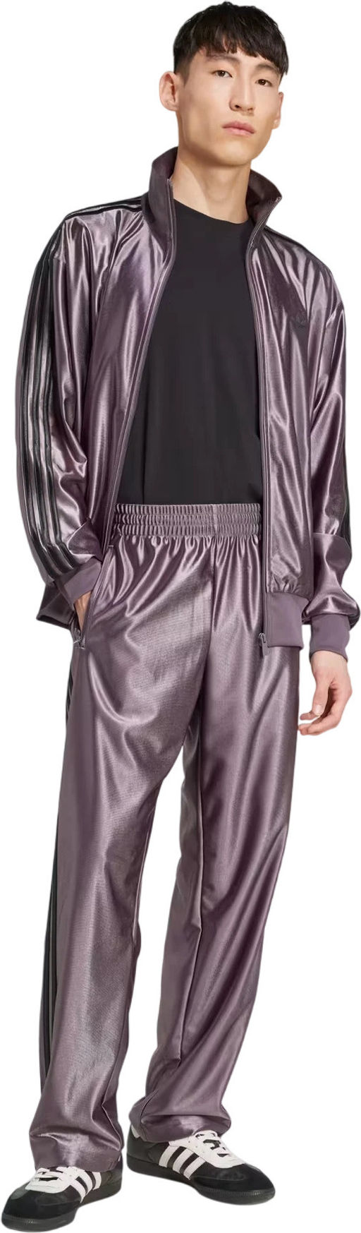 Брюки мужские