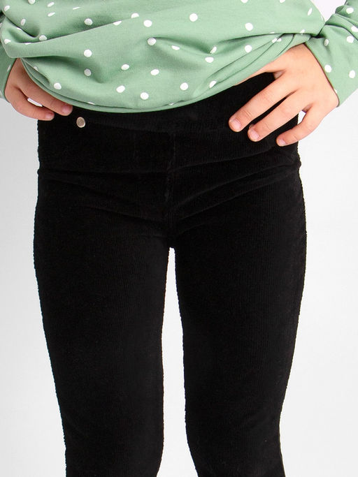 Лосины для девочки Tevhit фото 4