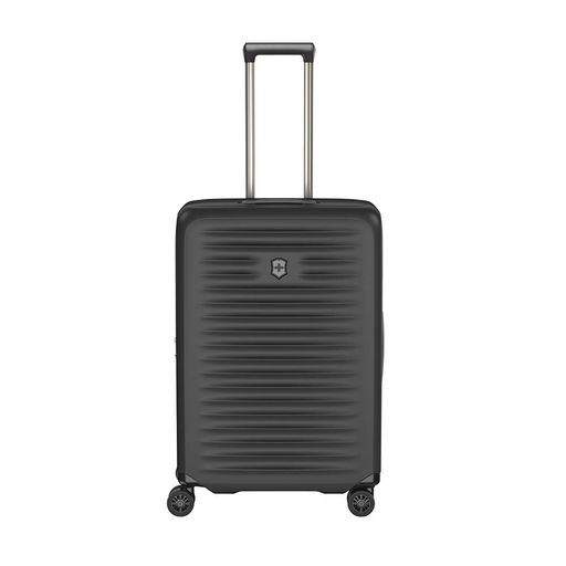 Чемодан большой Airox Advanced VICTORINOX 612589  фото 6