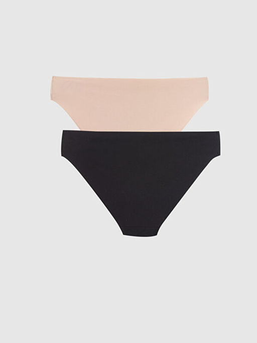 D?z Hipster K?lot 2li Paket - Waikiki фото 2