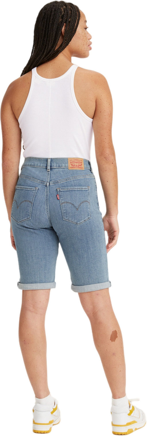 Шорты женские