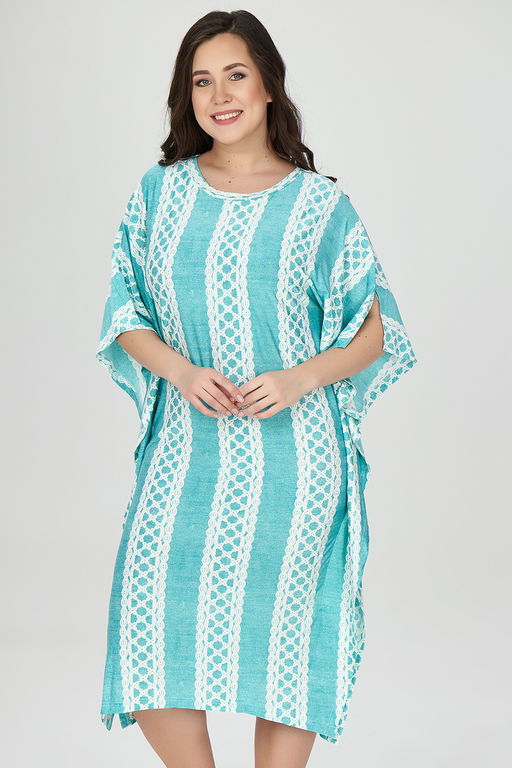 Платье - Olsi фото 4