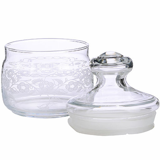 MS97554-07 Банка Флёр new 420 мл(х6) - Mayer&boch фото 2