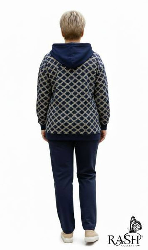 Костюм "RS" Цвет:как на фото