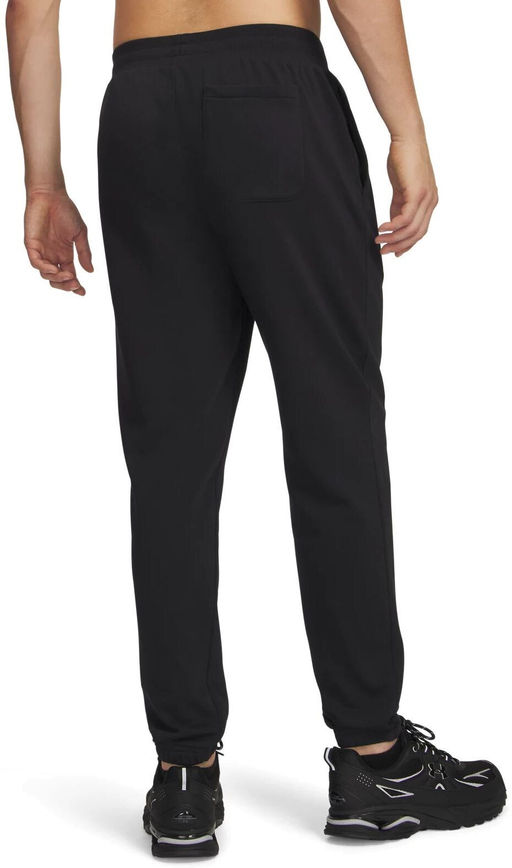 Брюки мужские