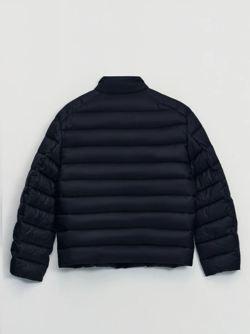 Стеганая куртка / Zarina  фото 2