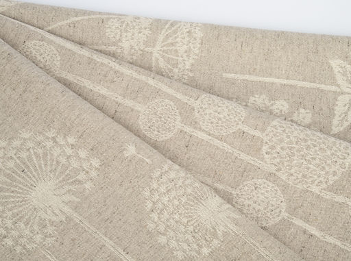 20с189-ШР/ф кор. Комплект полотенец 3-х шт 47*70 Дачный-3 рис 290 - Текс-дизайн фото 5