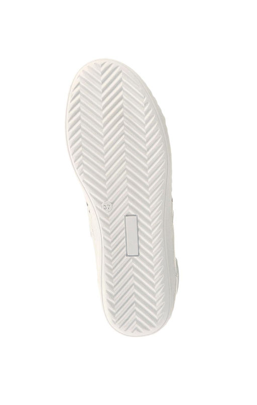 Туфли, белые - Andrea conti фото 6