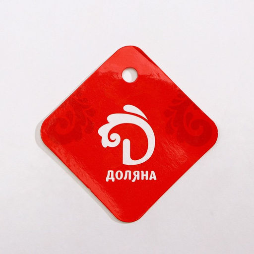 Венчик для взбивания Доляна «Стандарт», 21×4,5×4,5 см