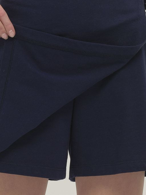 Pelican GFSH3333 юбка для девочек фото 3