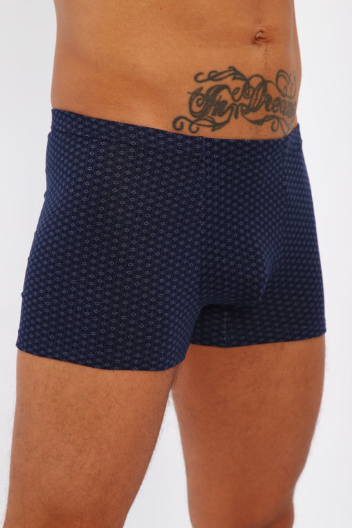 Трусы мужские 28608