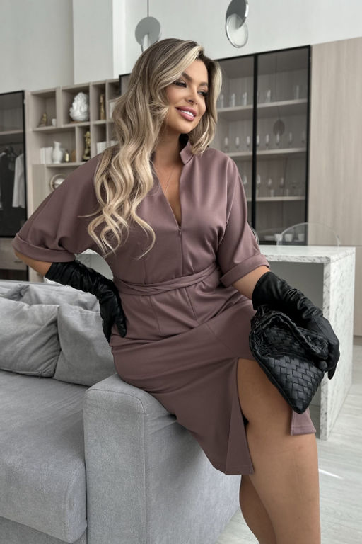 VALENTINA Платье Этерия №1  фото 15