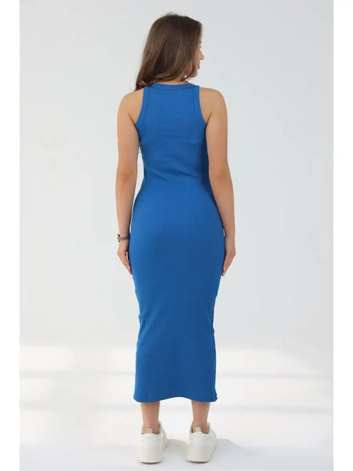 Платье Лейла