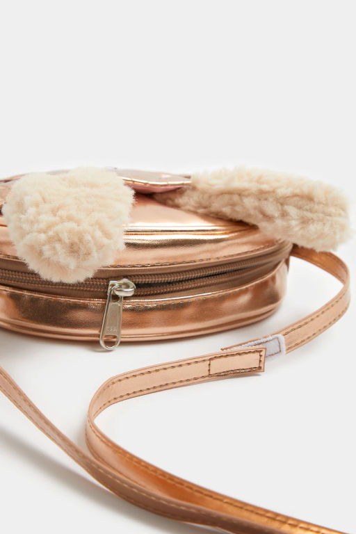 Mothercare / Сумка  фото 4