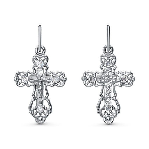 ПОДВЕСКА 5386890Д