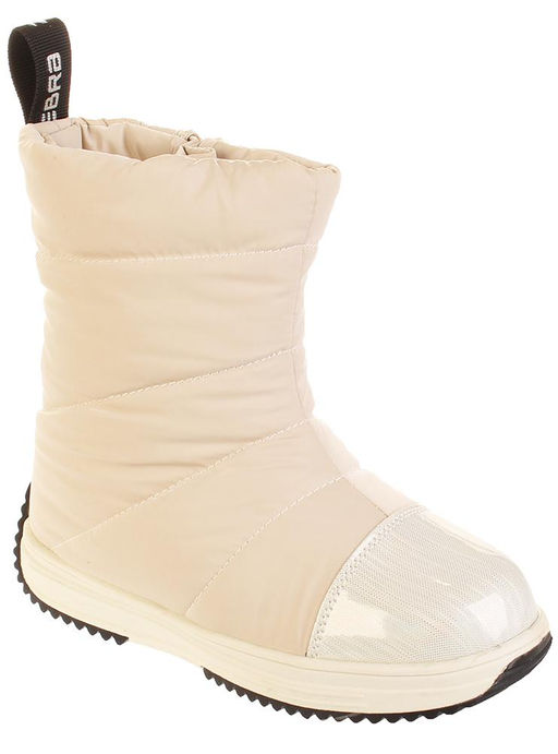 Дутики Зебра 18865-8