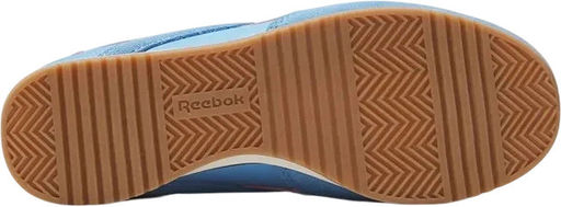 Кроссовки женские - Reebok фото 2
