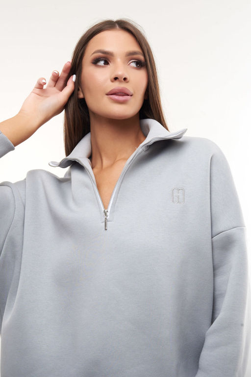 Костюм GO F7037/29-01.170-176 - Pirs фото 6