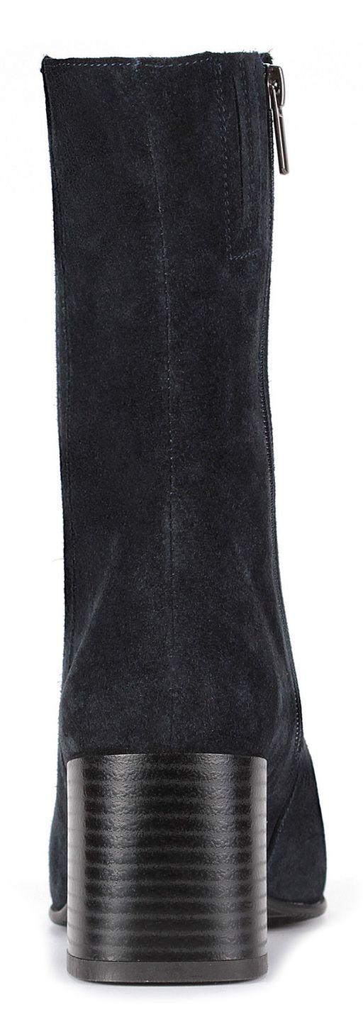 ботильоны женские - Riconte фото 6