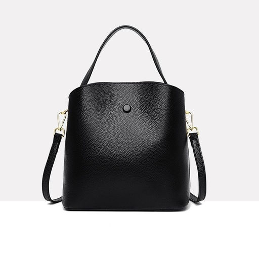 Bags Сумка женская / кожа / 011552  фото 16