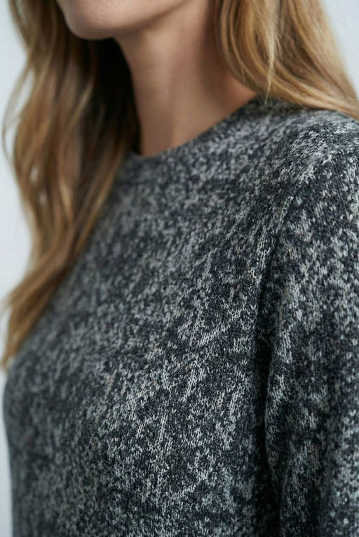 71551у Платье