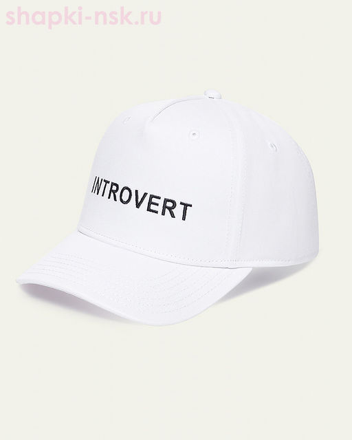 4052 МM Бейсболка (56-58)