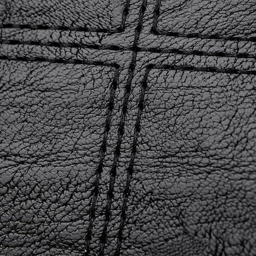 KAIDIFEINIROO Сумка женская с двумя ремнями 8277  фото 11