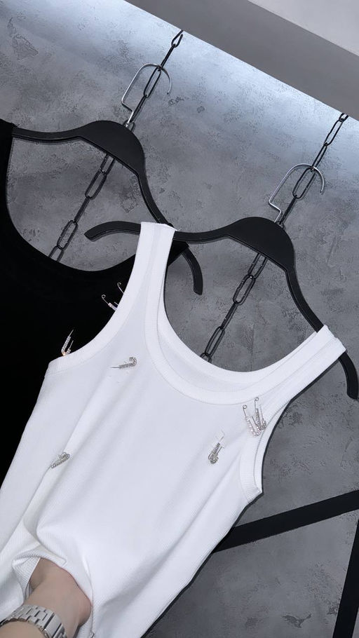 Майка - Ksa фото 2