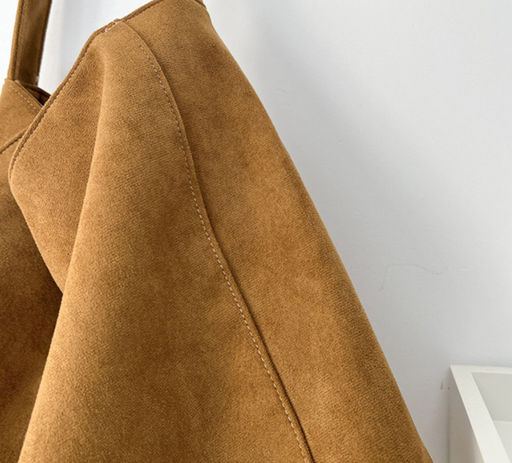 Сумка A-TX-171-Animal