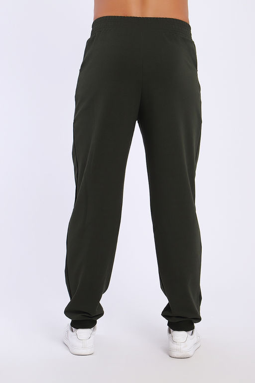 Брюки 36822 - Berchelli фото 14