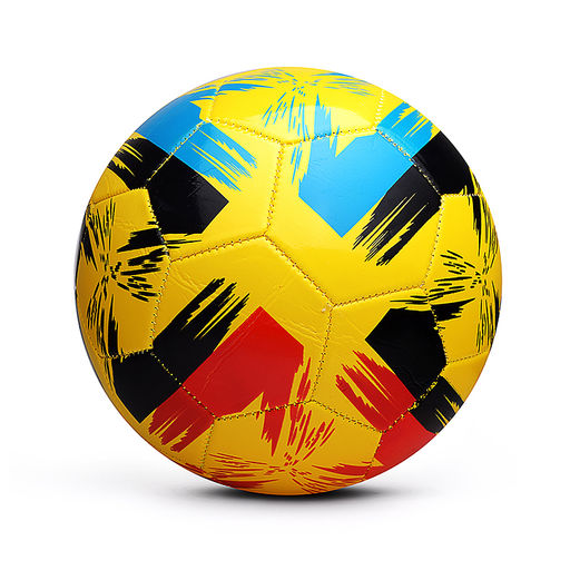 Мяч (с рисунком) 270 гр